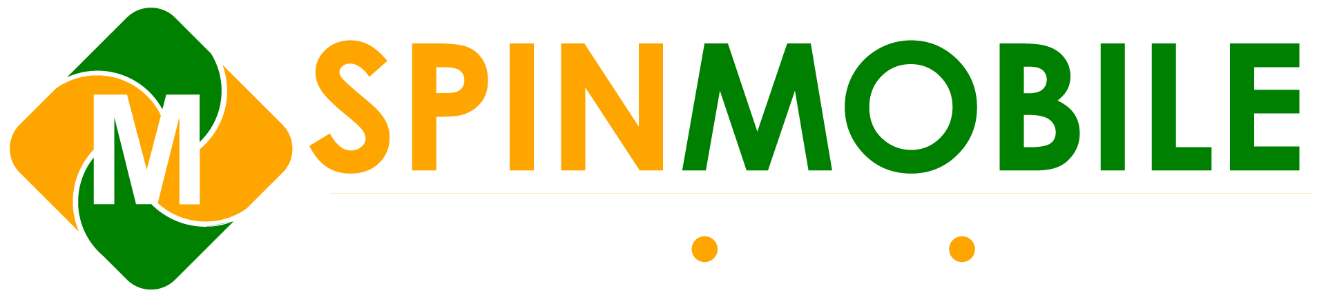 Spinmobile - Innovation, Speed, Reliability