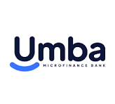 Umba logo