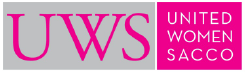 United Women Sacco logo